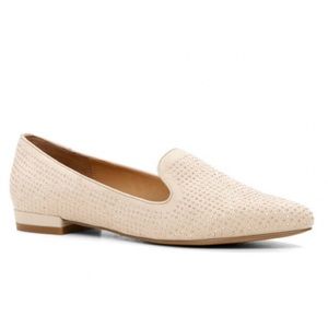 NWT ALDO Ardali Women’s Loafers